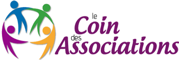 Le coin des assos : annuaire et événementiel associatif en Rhône Alpes