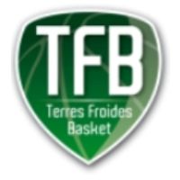DEGUSTATION DIOTS-Vente de diots et fromages DEGUSTATION DIOTS-Vente de diots et fromages