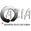 Association Zen de l'Isle d'Abeau
