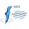 ASP2-ASSOCIATION ACCOMPAGNEMENT SOINS PALLIATIFS SAINT-PRIEST