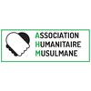 Association Humanitaire Musulmane