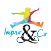Impro&Co