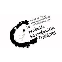Cie Creabulle Chèvrefeuille Théâtres