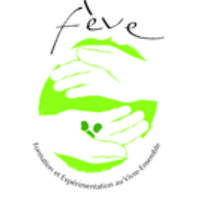 FEVE (Formation et Expérimentation au Vivre-Ensemble) FEVE (Formation et Expérimentation au Vivre-Ensemble)