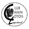 Club Canin Coîtois Longechenal