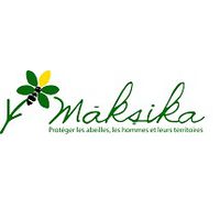 maksika- abeilles, hommes et territoires maksika- abeilles, hommes et territoires