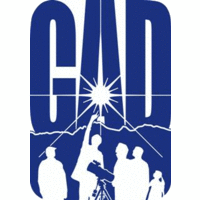 Groupe d'Astronomie du Dauphiné Groupe d'Astronomie du Dauphiné