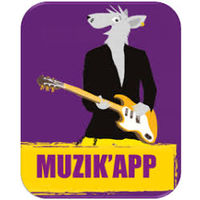 Association musicale Muzik'App
